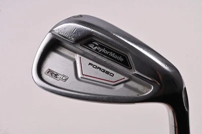 Taylormade RSi2 Approach Wedge / 50 Degree / Stiff Flex KBS Tour 105 Shaft - Image 1 of 4