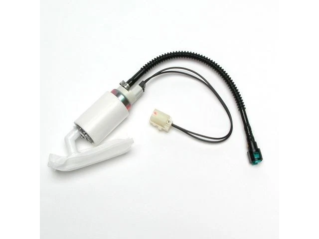 Juego de bomba de combustible y filtro para Nissan Pathfinder 2001-2004 3,5 L V6 2003 XZ678BJ Foto 1 de 1