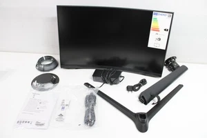 Samsung ODYSSEY G6 27'' - Photo 1/1