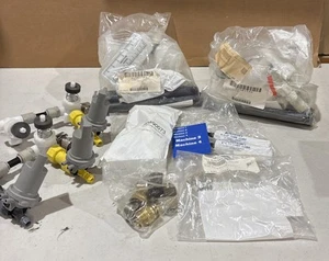 Ecolab Tri-Star Install Kit 92581149 - Picture 1 of 7