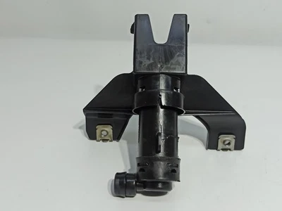 8520748010 XENON-SCHEINWERFERREINIGER / 8520748011 / 924483 FÜR LEXUS RX 300MCU - Bild 1 von 4