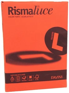 FAVINI A65 °C204 Paper Inkjet Printers - Photo 1/2