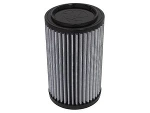 aFe for MagnumFLOW Air Filters OER PDS A/F PDS GM Trucks 96-00 V6 V8 - Picture 1 of 8