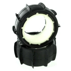 Redcat 69748 Rear Sand Tires with Sponge Insert - Picture 1 of 1