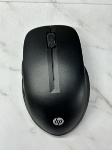HP 430 Multi-Device Wireless Mouse 3B4Q2AA - Picture 1 of 6