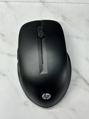 HP 430 Multi-Device Wireless Mouse 3B4Q2AA - Image 1 of 4