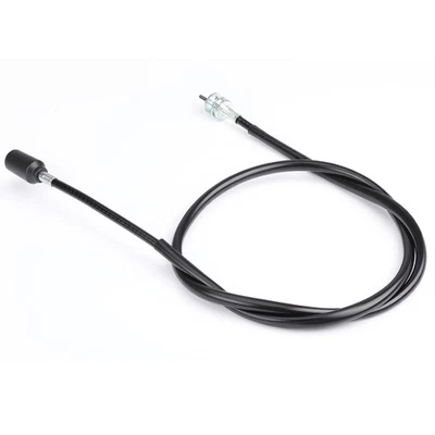 Cable velocímetro para Yamaha Big Bear 400 IRS 4x4 YFM400 2007 2008 2009-2012 Foto 1 de 4