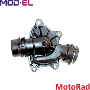 THERMOSTAT COOLANT 681-88K FOR BMW 5/E39/X 7/E38 X5/E53 M57D30 2.9L M57D25 2.5L - Picture 1 of 6