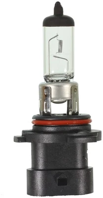 Wagner Lighting 9006XS Standard Series BULBS & FLASHERS Foto 1 de 3