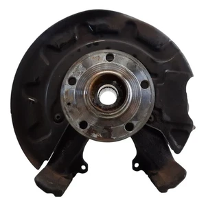 VOLKSWAGEN Golf 2020 5G1Match Hub Left Side Front 5Q0400053 - Picture 1 of 14