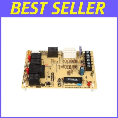 Furnace Control Board Model B1809926 - Image 1 of 2