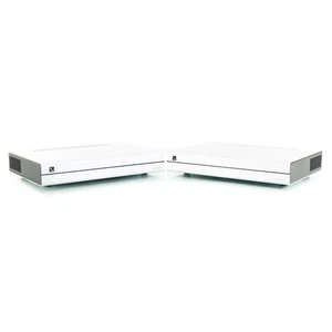Amplificador de potencia monobloque PS Audio Stellar M700; par - Imagen 1 de 12
