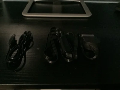 Original Xbox HDMI Cable with Cord to Power The HDMI Cable for Xbox One - Image 1 of 4