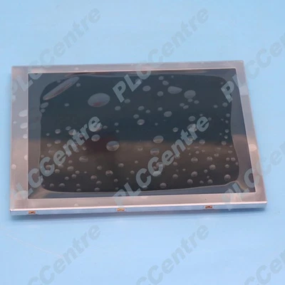 one new TX17D55VM2CAB LCD Display Screen HITACHI 640*480 Free ship - Image 1 of 4