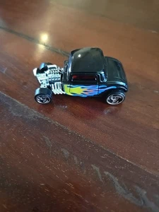 Hot Wheels  32 Ford - Loose - Picture 1 of 4