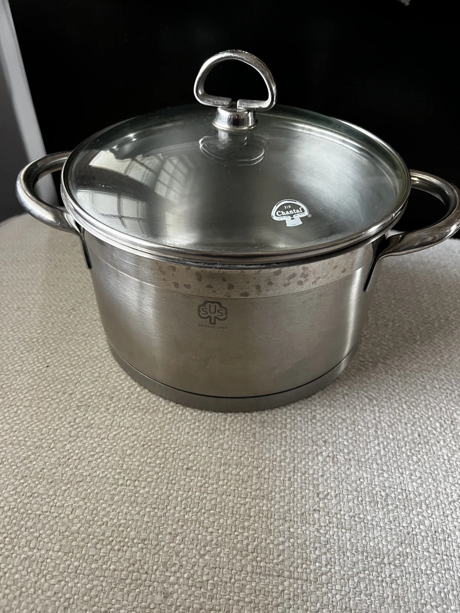 Schulte-Ufer products for sale | eBay