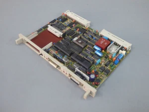 6ES55303LA12 - SIEMENS - 6ES5530-3LA12 Communication processor NEUF - Picture 1 of 3