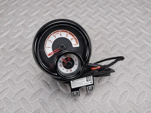 Smart ForFour 453 Drehzahlmesser A4539011200 - Bild 1 von 5