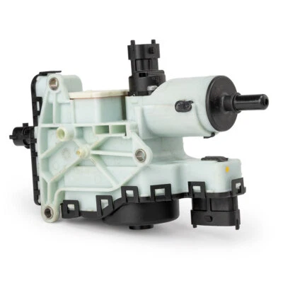 Diesel Emissions Fluid Pump For FORD F250 F350 F450 F550 SUPER DUTY 2011-2016 - Image 1 of 4