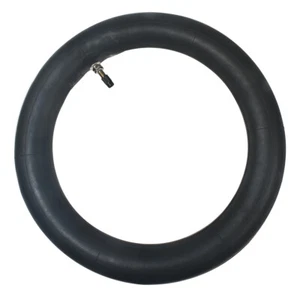 2.50-10 Heavy Duty Inner Tube 2.75x10 2.50x10 Tire Fit Motorcycle Pit Dirt Bike - Picture 1 of 4