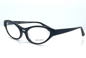 Original ALAIN MIKLI AL1215 0101 HAND MADE IN France. - Bild 1 von 5