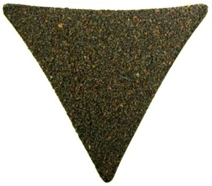 Kenya Safari Pekoe Fannings Number 1 Decaffeinated Wonderfully Rounded Tradition - Picture 1 of 6