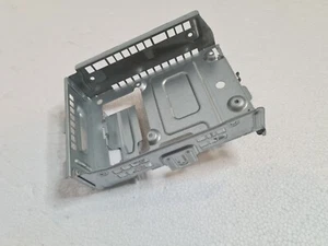 HP 280 G2 SFF Business desktop HDD DVD Drive Caddy holder OEM 15051-T1 - Picture 1 of 4