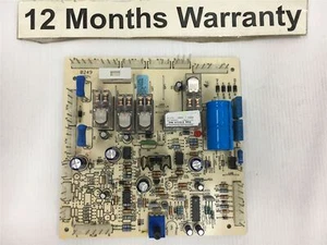 NEW POTTERTON PUMA P.PILOT MOD PCB 929685 21/18867 12m warranty - Picture 1 of 3