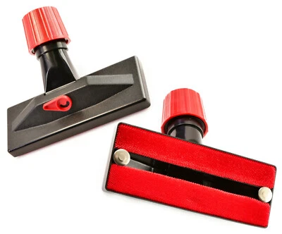 Tierhaardüse kompatibel für Taski Aero 15 Plus - Bild 1 von 3