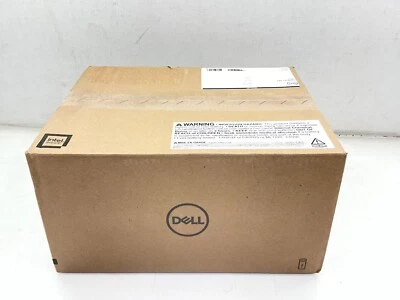 Dell OptiPlex 7020 SFF i5-14500 1.9GHz 16GB 512GB WiFi 6E vPro W11P - 3YXVT - Image 1 of 3
