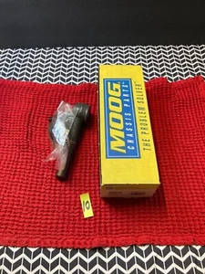 Steering Tie Rod End Moog ES2215rl - Picture 1 of 3