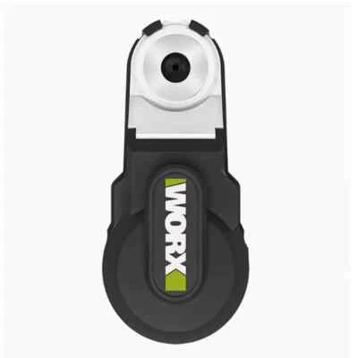 Cleaner Dust Collector WA1602 Visual Dust Collector Universal Hammer Drill - Image 1 of 4