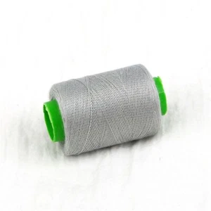 Cotton Machine Embroidery Sewing Thread Hand Craft Patch Threads Supplies 1Pcs - Picture 1 of 36