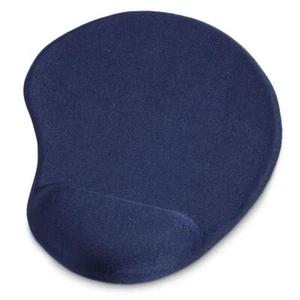 Tapis de souris "Ergonomique" tapis de souris ergonomique 210 x 255 x 21 mm r... - Afbeelding 1 van 5