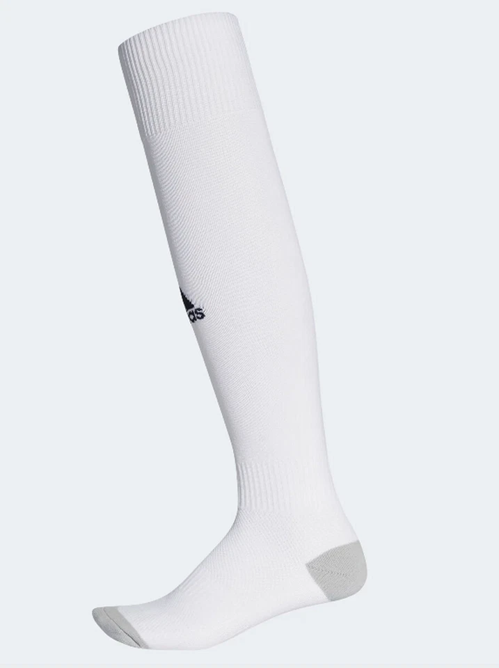 Adidas Herren Kinder Fussball Stutzen Milano Sport Stutzensocken Socken Neu