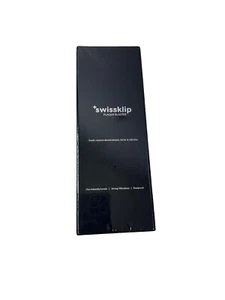 Swissklip Plaque Blaster & Zahnstein Entferner Zahnstein Werkzeug Kit - NEU - Bild 1 von 3
