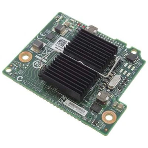 Dell QLogic 57840S Network Daughter Card 4x 10GbE - JNK9N - Bild 1 von 5