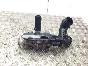 RANGE ROVER SPORT L494 2015 3.0 DIESEL EGR VALVE FK62-98659-C - Picture 1 of 16