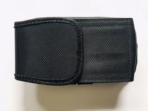 Funda de escáner Zebra TC51 TC56 TC57 TC21 TC26, bolsa de transporte resistente - Imagen 1 de 4