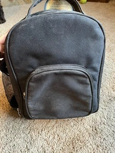 Picnic At Ascot Original Picknickrucksack Wein Isoliertasche - Bild 1 von 7