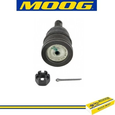 Rótula delantera inferior OEM MOOG para Honda CR-V 2002-2006 Foto 1 de 4