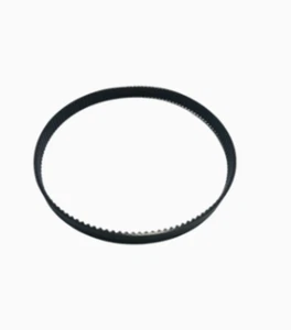 Belt Fits For Zebra Z6M Z4M Z4M PLUS Z 6M Z 4M - Picture 1 of 1