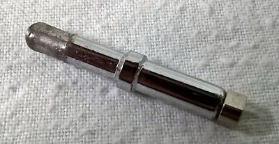 Lötspitze für Weller Magnastat Lötkolben WTCP - Bild 1 von 4