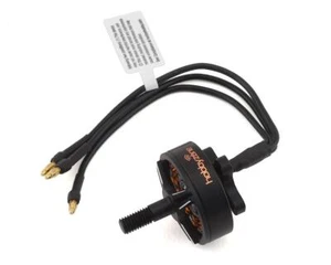 HobbyZone AeroScout S 2306-2250 Brushless Motor [HBZ3809] - Picture 1 of 3