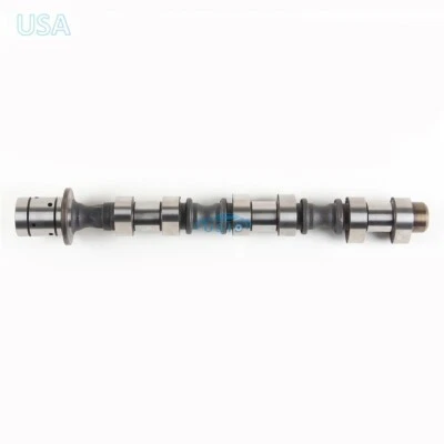 3.0L Intake Camshaft LH Fit For Buick Enclave Cadillac CTS XTS GMC 12638402 - Image 1 of 4