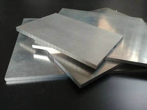 Aluplatte / Blech EN-AW 5083 H111 10mm 12mm 15mm - Bild 1 von 7
