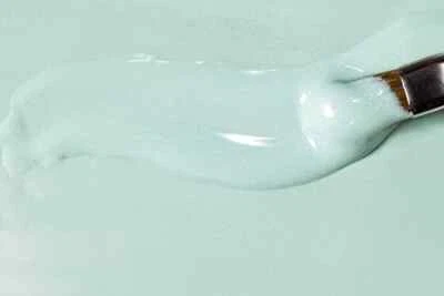 Jolifin Farbgel Perlmutt green 5ml #41 - Bild 1 von 2