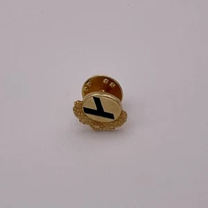 Pin Tie Tac vintage de Eastern Airlines - Imagen 1 de 2