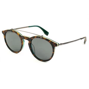 Gafas de sol Converse SCO139500ALI SCO139500ALI 50 - Imagen 1 de 1