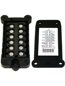 Sierra 18-99168 Johnson Evinrude Power Pack 581493 581551 581552 581726 582057 - Imagen 1 de 7